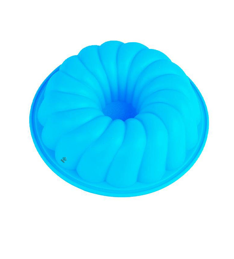 359076ec5b6133bb7c948cef095a9753 359076ec5b6133bb7c948cef095a9753